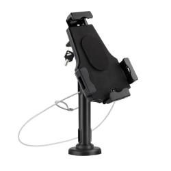 Tooq TQTDS0812 Soporte mesa/pared tablet antirrobo