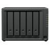 SYNOLOGY DX525 Expansion Unit 5Bay HDD/SSD
