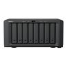 Synology DS1825+ NAS 8Bay DiskStation 2x2.5G 3xUSB