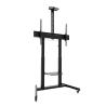 Tooq FS20406HM-B Soporte ruedas Aquiles 60-100"