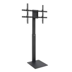 Tooq FS2286M-B Soporte suelo Midas 37"-70" 90º
