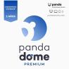 Panda Dome Premium licencias ilimitadas 2A  ESD