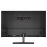 Approx APPM22BV3 monitor21.5"120Hz 4ms HDMI VGA MM