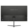 Keep Out XGM27PRO5  Monitor 27" 200HZ  HDMI DP MM