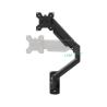Tooq Soporte Pared LP1334TNR-B 1 brazo 13-34 Negro