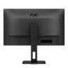 AOC 27E3QAF Monitor 27" IPS FHD 75Mhz MM AA