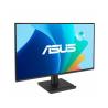 Asus VA259HGA Monitor 24.5" IPS FHD 120HZ HDMI  MM