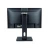 NILOX NXM24REGWEB01 Monitor 24" IPS WbC  AA MM
