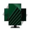 MSI MP272PMG Monitor 27" IPS 120h  DP Wcam MM AA