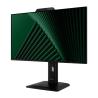 MSI MP272PMG Monitor 27" IPS 120h  DP Wcam MM AA