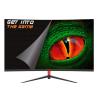 Keep Out XGM27PRO+V3 monitor 27 FHD 240Hz 1m MM cu