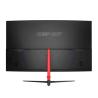 Keep Out XGM27PRO+V3 monitor 27 FHD 240Hz 1m MM cu
