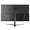 Keep Out XGM27CV3 monitor27" 120Hz VGA HDMI MM cur
