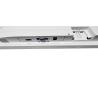 NILOX NXM24FHD1201W Monitor 24" 120Hz HDMI VGA bco