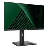 MSI MP275PG Monitor 27"100h VGA HDMI DP  MM AA