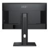 MSI MP275PG Monitor 27"100h VGA HDMI DP  MM AA