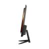 NILOX NXM24CRV2001 Monitor 24"VA200Hz HDMI DP Curv