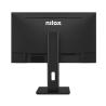 NILOX NXM27REG1201 Monitor 27" REG IPS 120Hz SPK