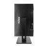 NILOX NXM27R2K1201 Monitor 27" REG 120Hz IPS SPK