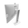 NILOX NXM24RWEB02W Monitor 24" IPS 120Hz REG WC