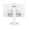 NILOX NXM24RWEB02W Monitor 24" IPS 120Hz REG WC