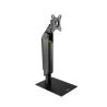Tooq  DB1471TN-B Soporte Mesa Pantalla 17-32"