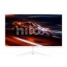 NILOX NXM24FHD2001 Monitor 24" IPS 200Hz 1MS HDMI