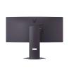LG 34G600A-B Monitor34" WQHD 160hz  2HDMI DP AA cu