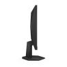 AOC 24G42E Monitor 23.8"IPS FHD 180hz 1ms HDMI DP