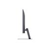 LG 27G411A-B Monitor 27" FHD IPS 144Hz 1ms Slim