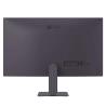 LG 24G411A-B Monitor 24" FHD IPS 144Hz 1ms Slim