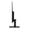Samsung LS27F320GAUXEN Monitor 27"FHD IPS 120Hz Ne