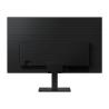 Samsung LS27F320GAUXEN Monitor 27"FHD IPS 120Hz Ne