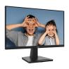 MSI MP225 E12VL Monitor 22" FHD 120Hz VGA HDMI