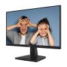 MSI MP225 E12VL Monitor 22" FHD 120Hz VGA HDMI