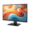 MSI MP241 E14V Monitor 23.8" 144Hz HDMI DP