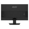 MSI MP241 E14V Monitor 23.8" 144Hz HDMI DP