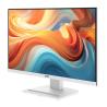 MSI MP241W E14V Monitor 23.8" 144Hz HDMI DP bl