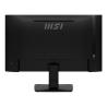 MSI MP243 E14 Monitor 23.8" 144Hz HDMI MM