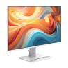 MSI MP243W E14 Monitor 23.8" 144Hz HDMI MM bl