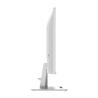 MSI MP243W E14 Monitor 23.8" 144Hz HDMI MM bl