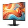 MSI MP273Q E14 Monitor 27" IPS WQHD 144Hz MM