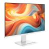MSI PRO MP273QW E14 Monitor 27"IPS WQHD 144Hz MM B