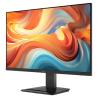 MSI MP273 E14A Monitor 27" IPS FHD 144hz DP MM