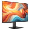 MSI MP273 E14A Monitor 27" IPS FHD 144hz DP MM