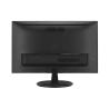 Asus VP227HF  Monitor 21.5" VA 1ms 100hz VGA HDMI