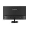 Asus VZ279HG Monitor 27" IPS FHD 120Hz 1ms HDMI
