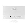 Asus VZ279HG-W Monitor 27" IPS FHD 120Hz 1ms HDMI