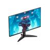 AOC 24B36X Monitor 23.8"  IPS 144Hz HDMI DP