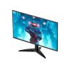 AOC 24B36X Monitor 23.8"  IPS 144Hz HDMI DP